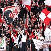 2.11.2013  FC Rot-Weiss Erfurt- Chemnitzer FC  1-0  _55